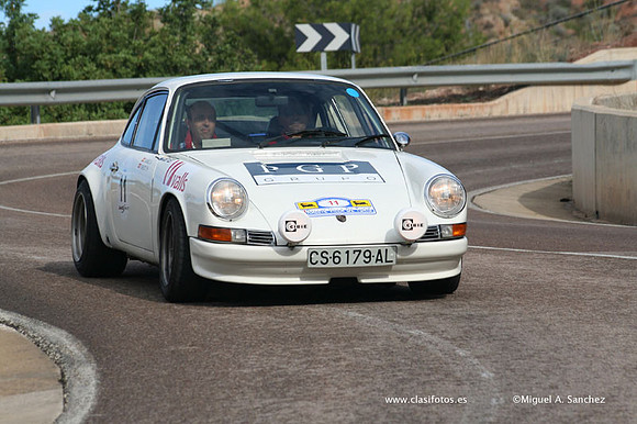 RallyTuris057