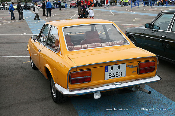 RetroAlicante074