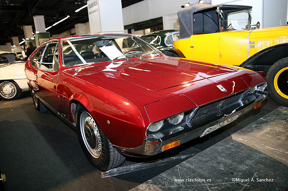 25AutoRetro0175