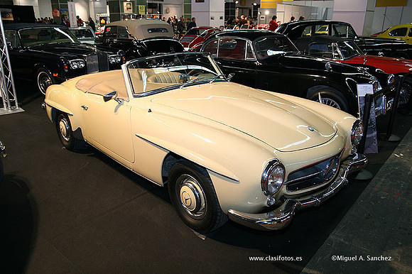 AutoRetro2009238