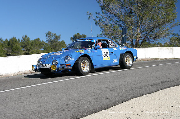 XRallyeEnero354