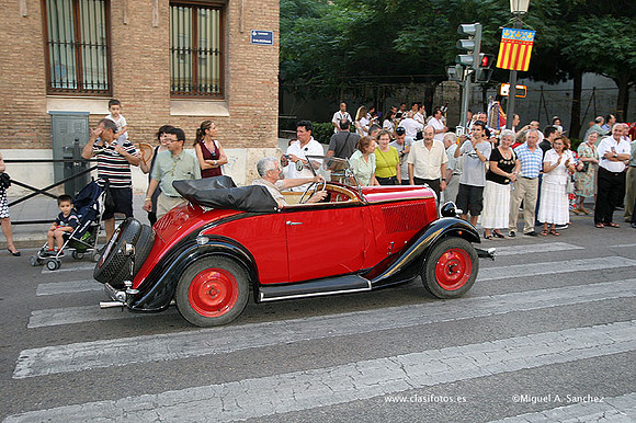 san cristobal2010092