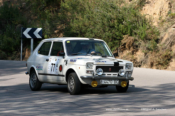 XCostaAzaharClasic724