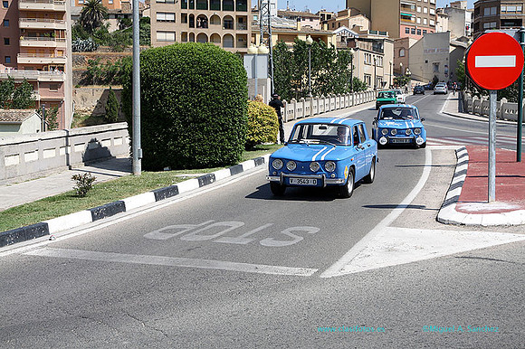 VIConcBocairent304
