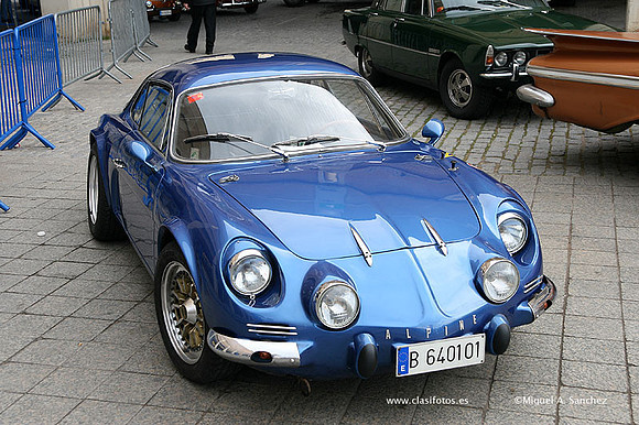 AutoRetro2009658