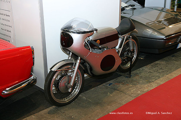 AutoRetro2009033