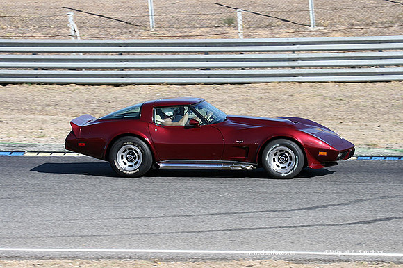 JPAJarama2009548