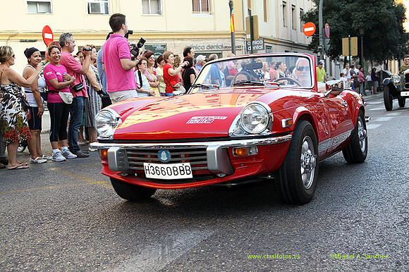 SanCristobal2012124