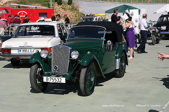 FVCP2009304