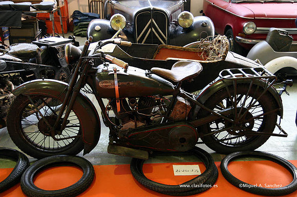 AutoClassicAlcañiz07131