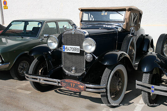 AutoClassicAlcañiz07221
