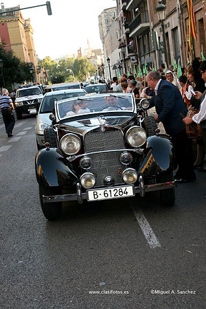 SanCristobal20070119