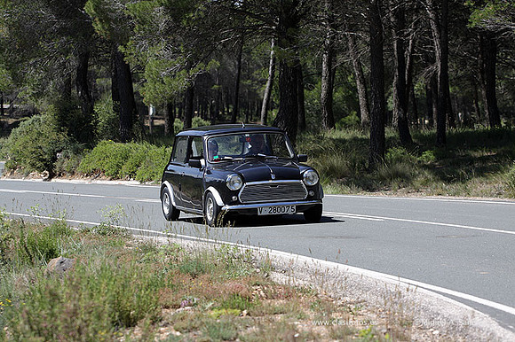 VIIConcentracionUtiel243