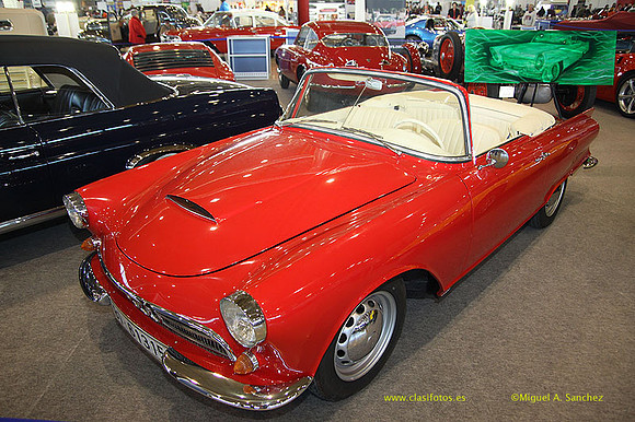 AnticAuto_2013138