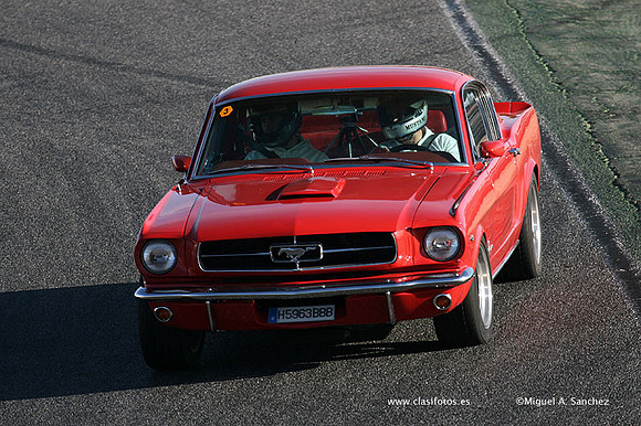 JPAJarama2009301