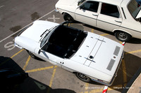 CasesdeAlcanar09022
