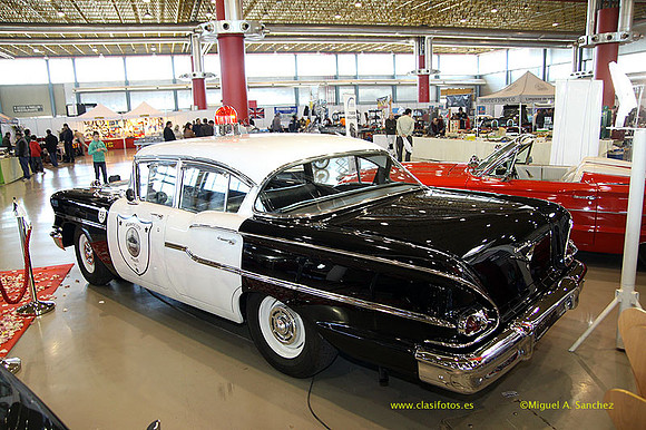AnticAuto_2013131