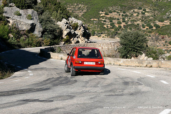 IVRallyTuris0320