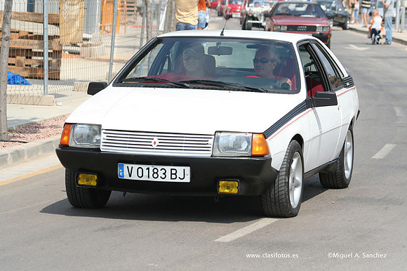 ClasicosTorrent206
