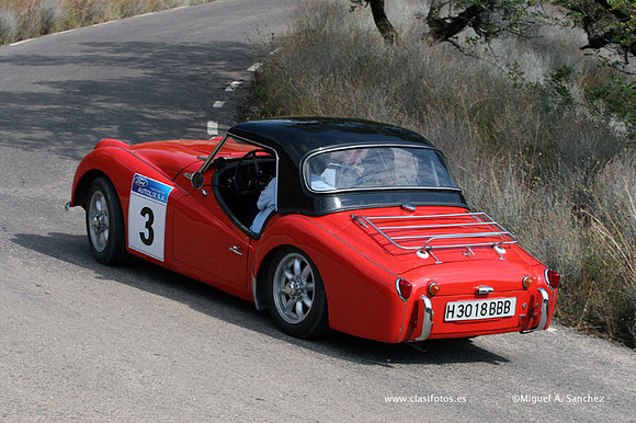 IRallyUPVCaudiel140