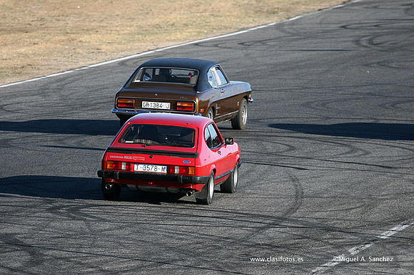 JPAJarama2009085