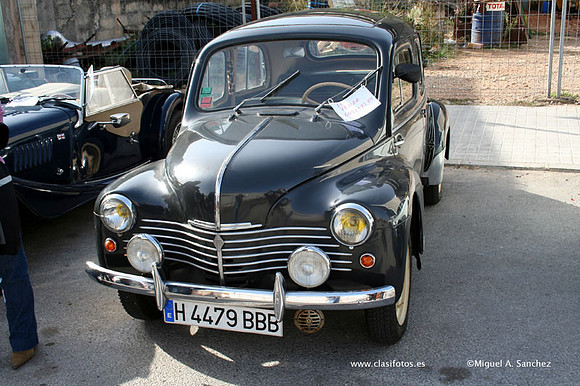 IIIConcOndara149