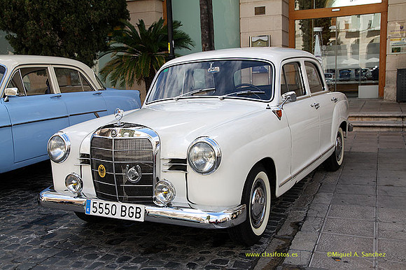 VIIConcGandia003