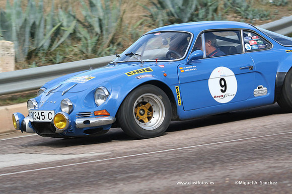 RallyTuris054