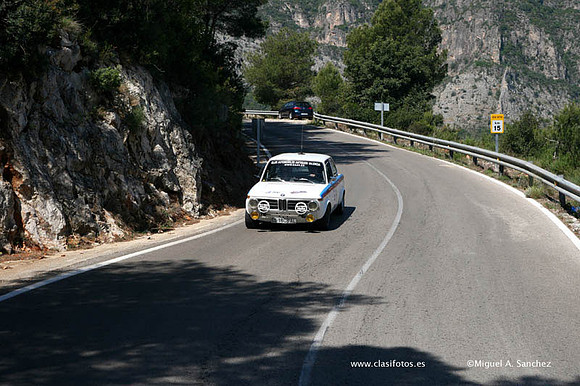 IVRallyGandia180