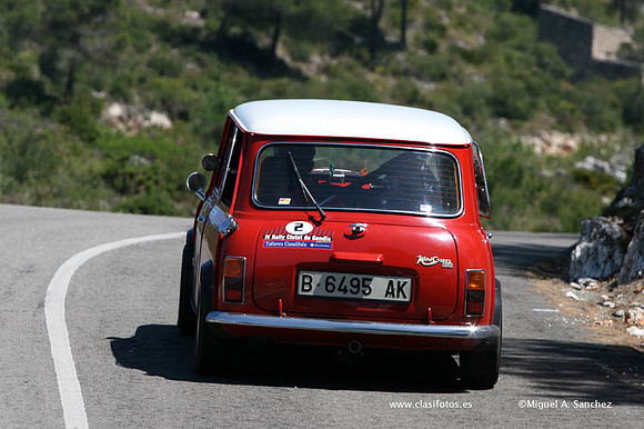 IVRallyGandia205