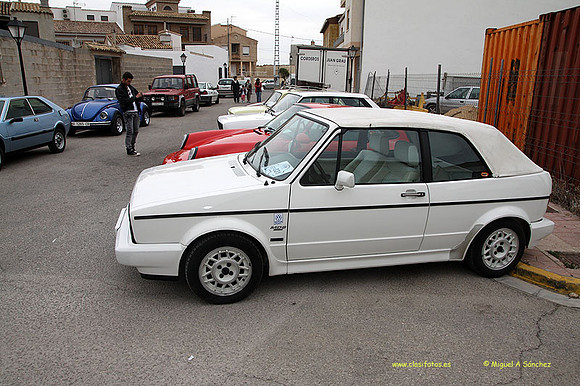 V IConc_Yatova057
