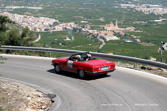IVRallyGandia202