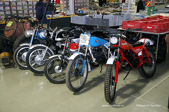 VAnticAutoAlicante133
