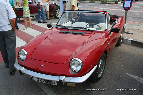 ClasicosTorrent025