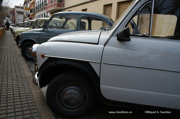 ClasicosFiraBenissa098