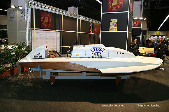 AutoRetro2009170