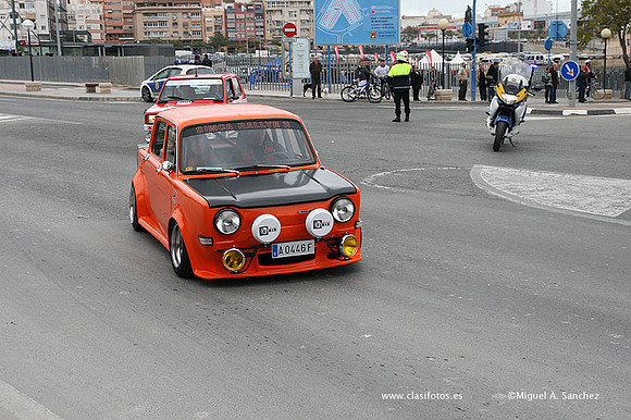 RetroAlicante451