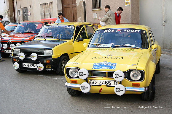 IRallyCaudiel092