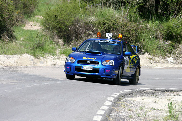 RallyeAlcoy0014