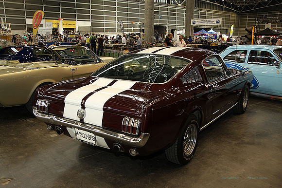 RetroValencia2016167
