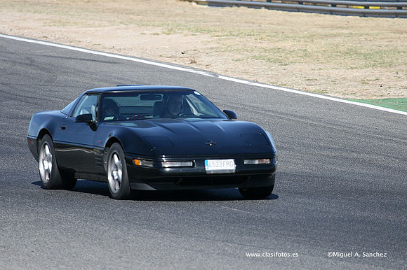 JPAJarama2009530