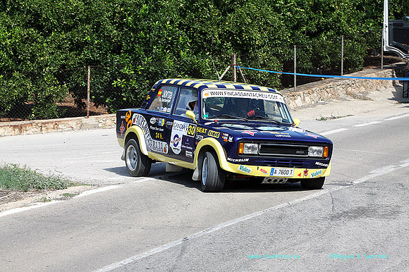 VIIRallyGandia314