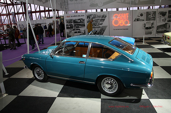 Clasicauto2016225