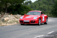 3TourMediterraneo016