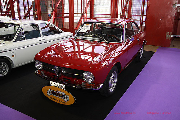 Clasicauto2016126