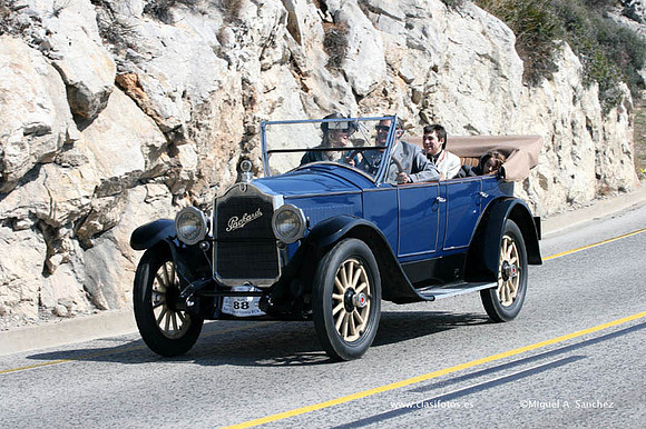 50BcnaSitgesGarraf070