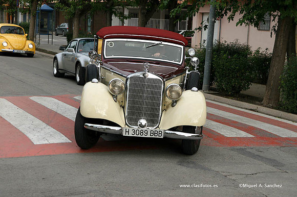 sollana20080006