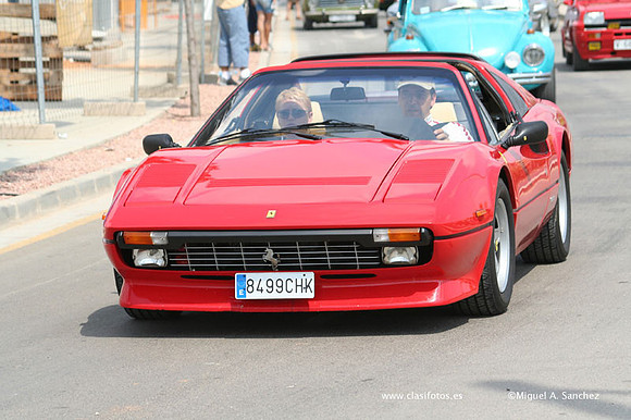 ClasicosTorrent186