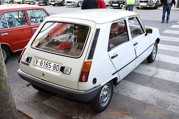 ConcentracionOrriols2013_078