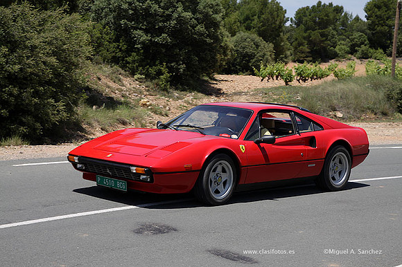 VIIConcentracionUtiel580